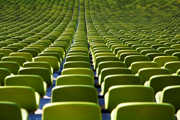 Programme de remise en forme spécial hommes : se muscler et perdre du ventre