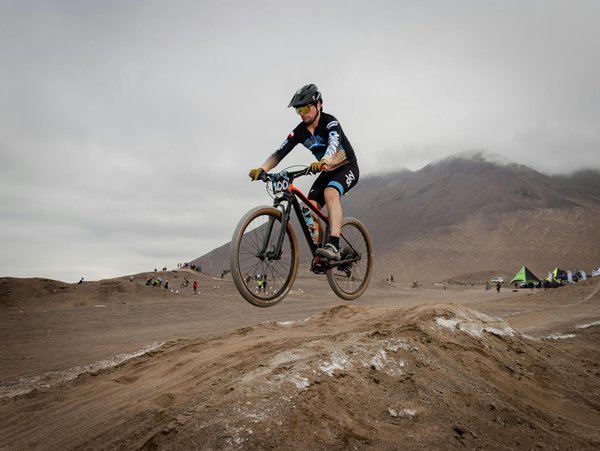 La méthode efficace pour gérer votre défense en basket