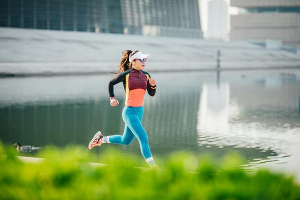 Les erreurs courantes à éviter en danse sportive