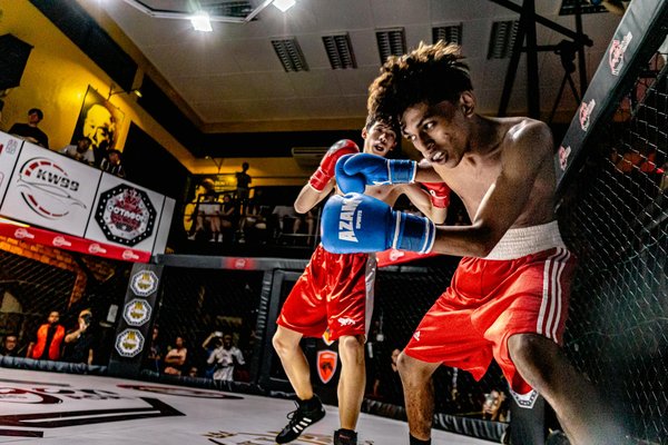 Les vêtements de sport vintage : un retour à la mode