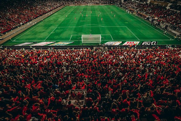 L'impact du basket professionnel sur la culture populaire