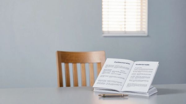 Les 5 étapes clés pour sélectionner la mutuelle santé idéale