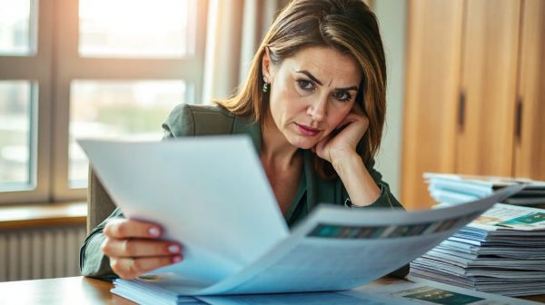 Les 5 étapes clés pour sélectionner la mutuelle santé idéale