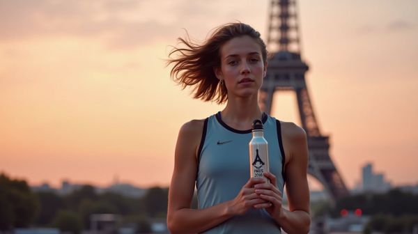 Pourquoi choisir une prop firm paris sportif en 2026