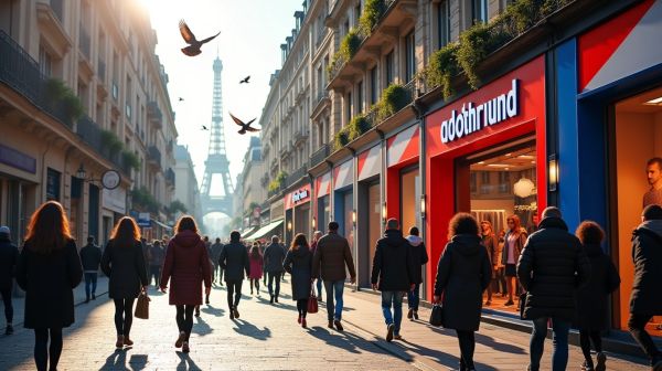 Pourquoi choisir une prop firm paris sportif en 2026