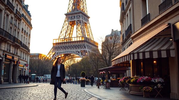 Top raisons de sélectionner une prop firm pour paris en 2026